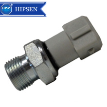 JCB Spare Parts OEM 701 43700 70143700 701/43700 Oil Pressure Switch Sensor 3/8"BSP